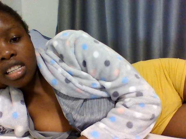 Comfort2a
