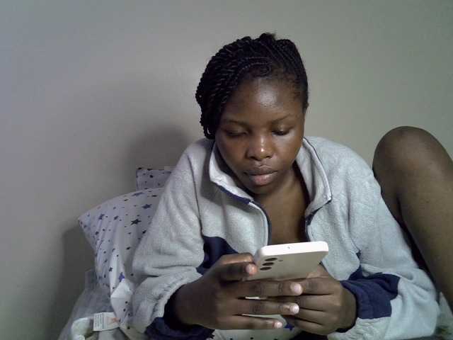 Comfort2a