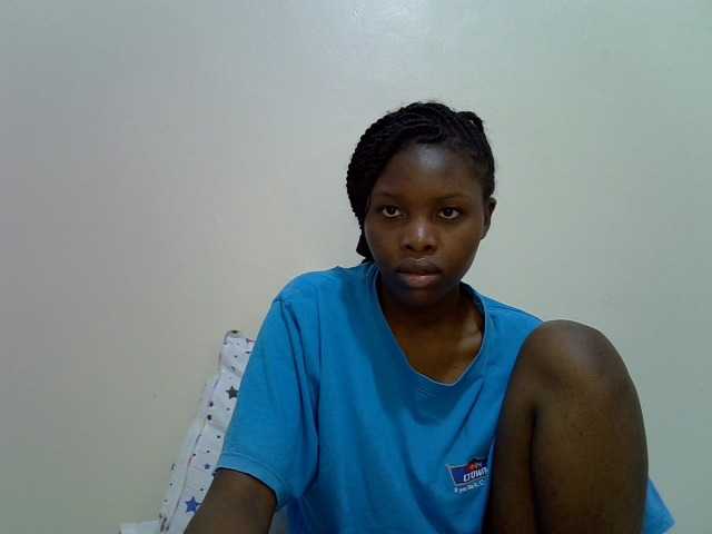 Comfort2a