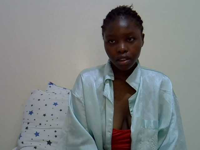 Comfort2a live cam on BongaCams
