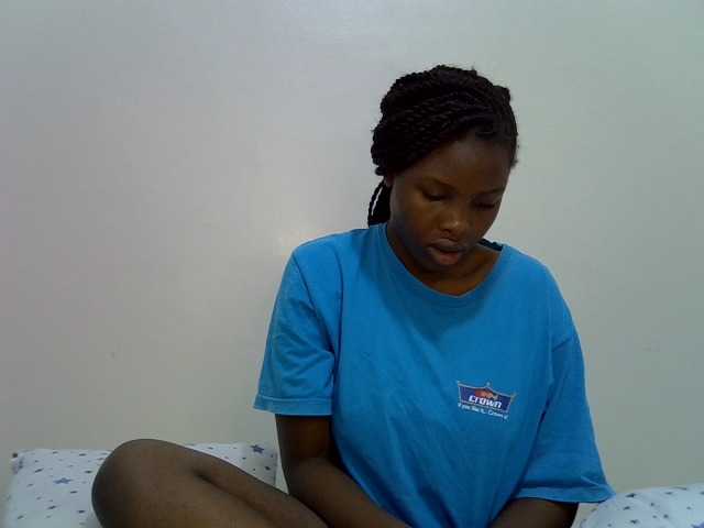 Comfort2a
