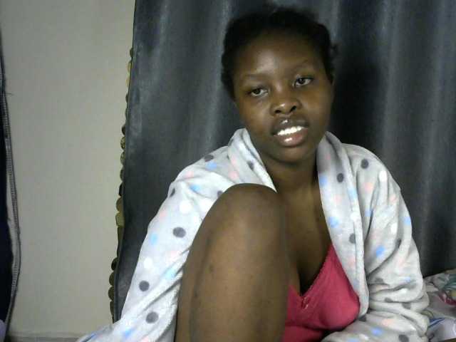 Comfort2a