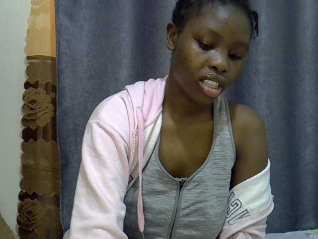 Comfort2a live cam on BongaCams