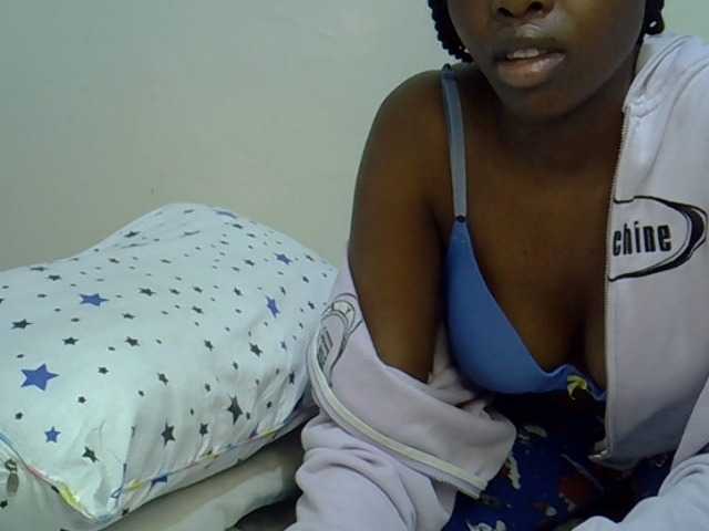 Comfort2a live cam