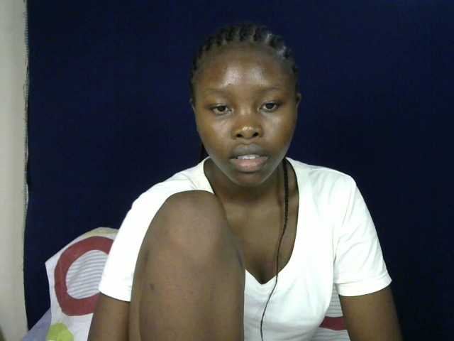 Comfort2a