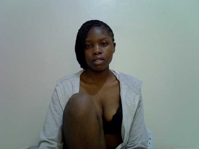Comfort2a live cam on BongaCams