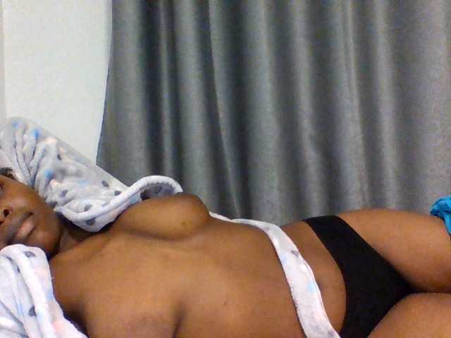 Comfort2a