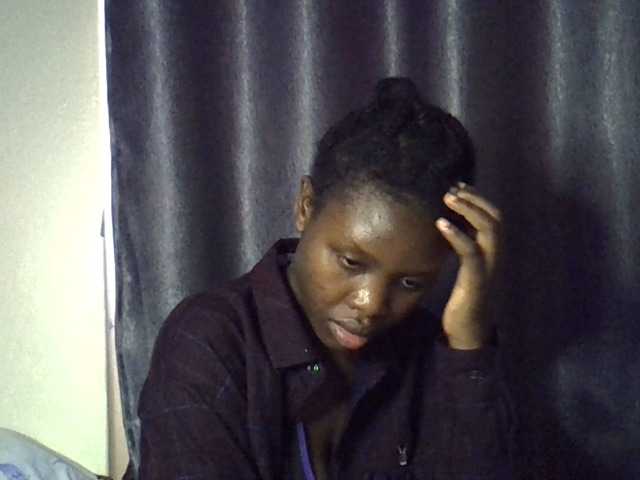 Comfort2a
