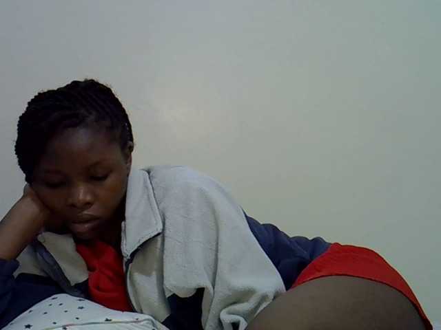 Comfort2a