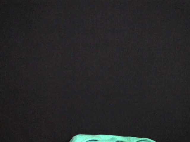 Comfort2a