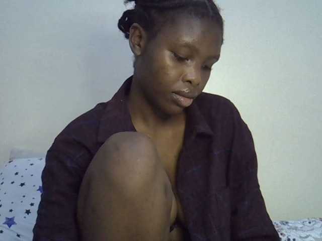 Comfort2a live cam on BongaCams