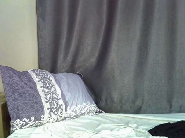 Comfort2a live cam on BongaCams