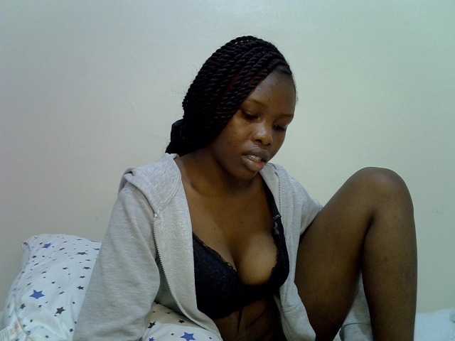Comfort2a live cam on BongaCams