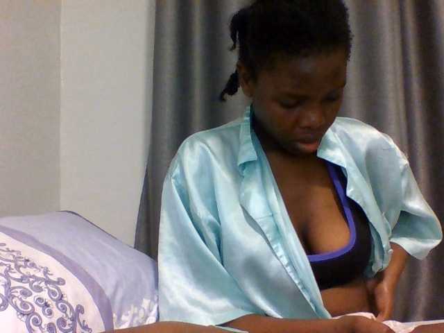 Comfort2a live cam on BongaCams