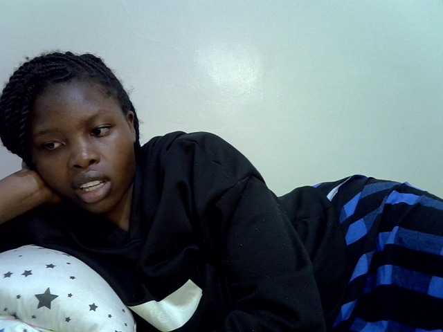 Comfort2a