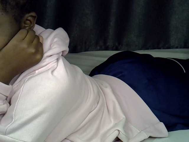 Comfort2a live cam on BongaCams