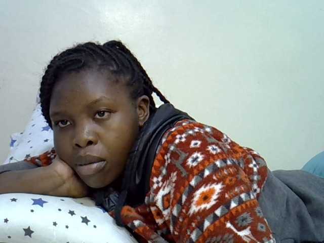 Comfort2a live cam on BongaCams