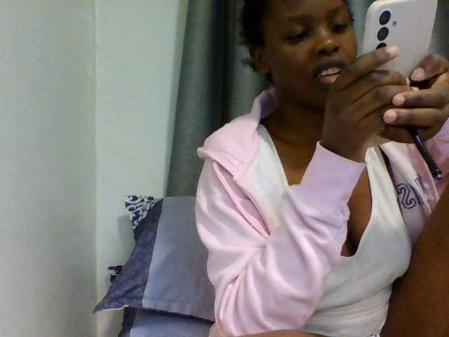 Comfort2a live cam preview