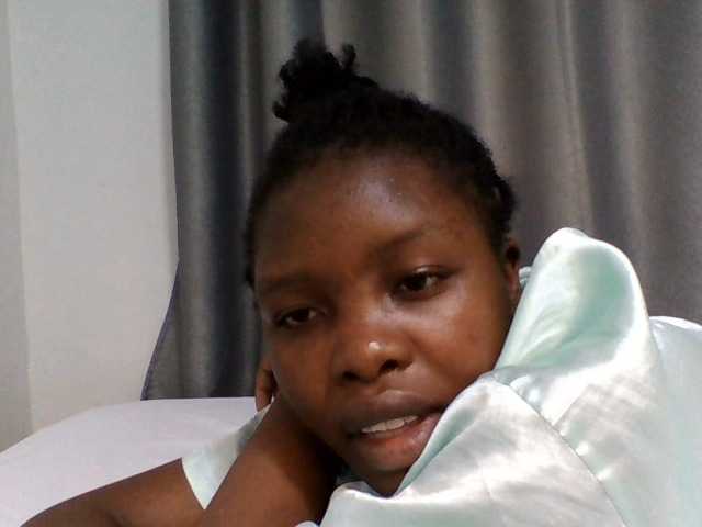 Comfort2a
