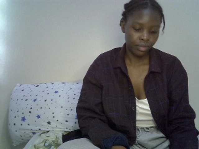 Comfort2a live cam on BongaCams