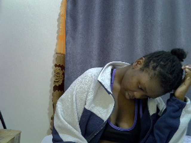 Comfort2a