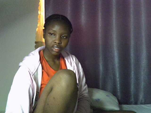 Comfort2a