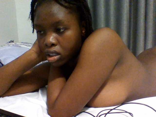 Comfort2a live cam on BongaCams