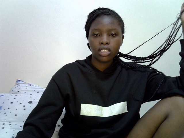 Comfort2a