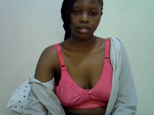 Comfort2a live cam on BongaCams