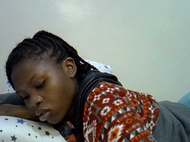 Comfort2a