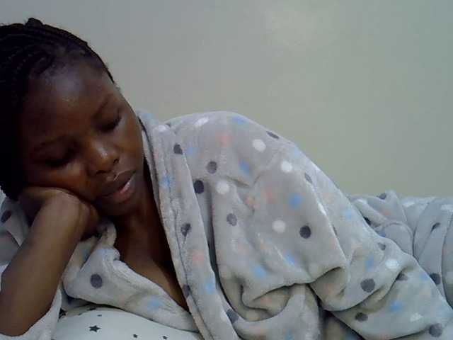 Comfort2a live cam on BongaCams