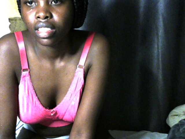 Comfort2a live cam on BongaCams