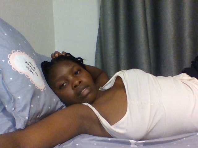 Comfort2a live cam on BongaCams