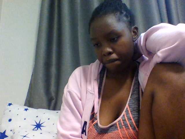Comfort2a