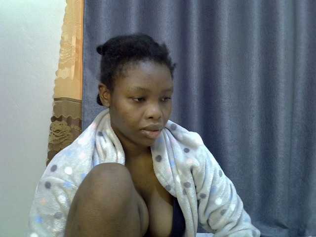Comfort2a live cam on BongaCams