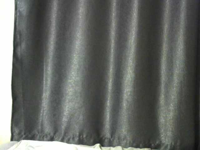 Comfort2a live cam on BongaCams