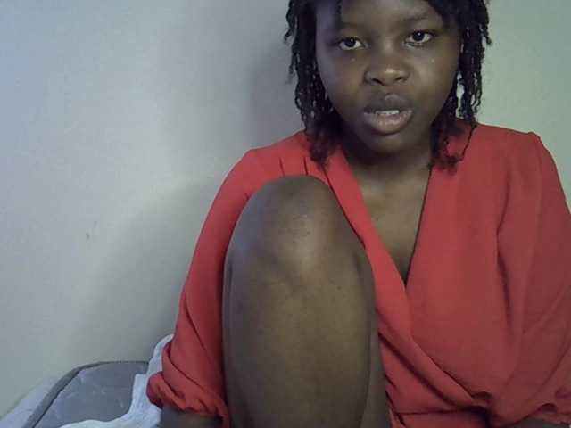Comfort2a