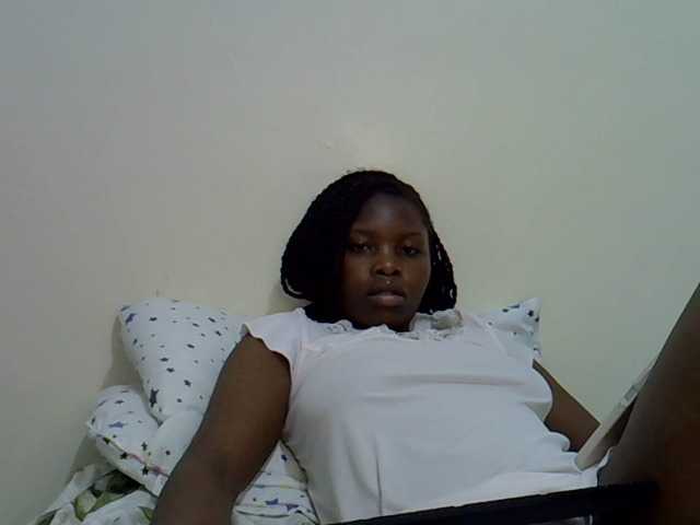 Comfort2a