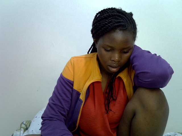 Comfort2a