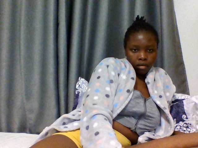 Comfort2a