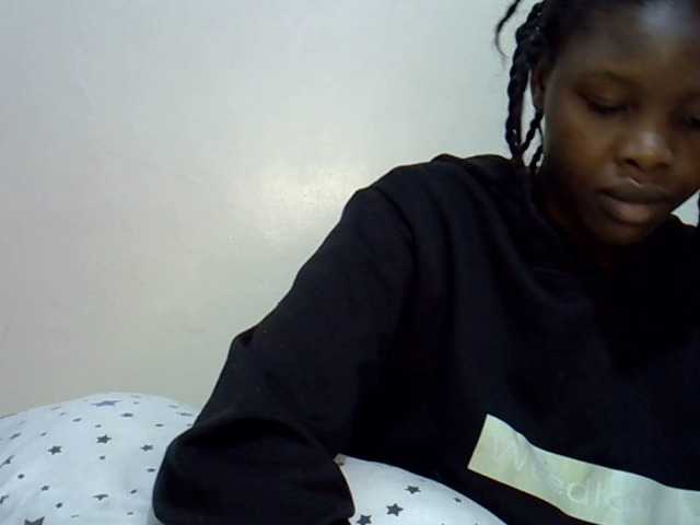 Comfort2a live cam on BongaCams