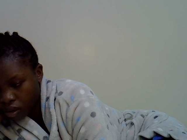 Comfort2a