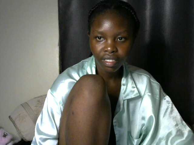 Comfort2a live cam on BongaCams