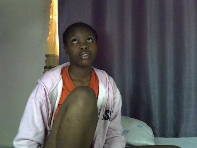 Comfort2a