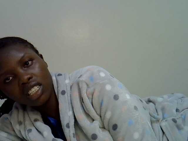 Comfort2a live cam on BongaCams