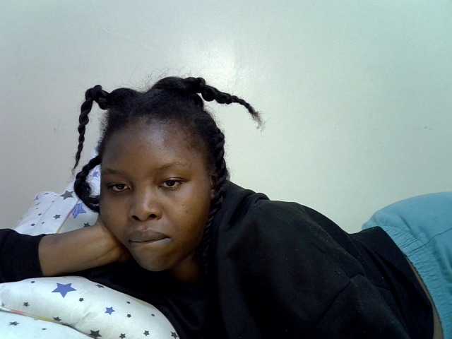 Comfort2a