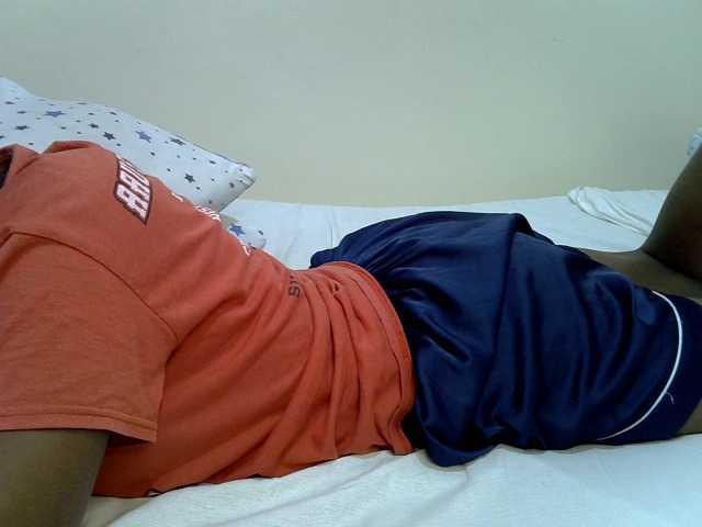 Comfort2a live cam on BongaCams