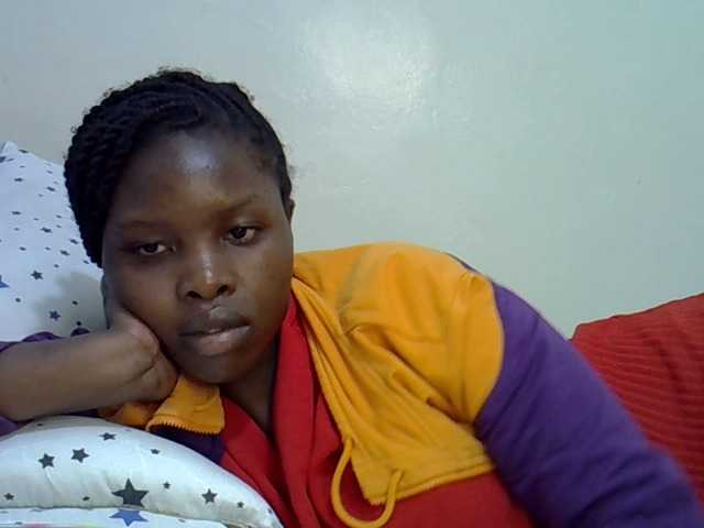 Comfort2a live cam on BongaCams