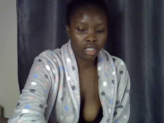 Comfort2a