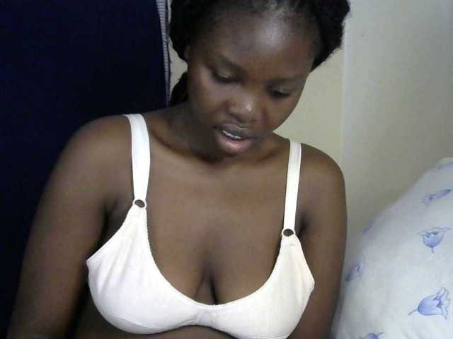 Comfort2a